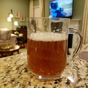 Meet your Posher, Jonathon